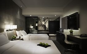 Gateway Hotel, Marco Polo